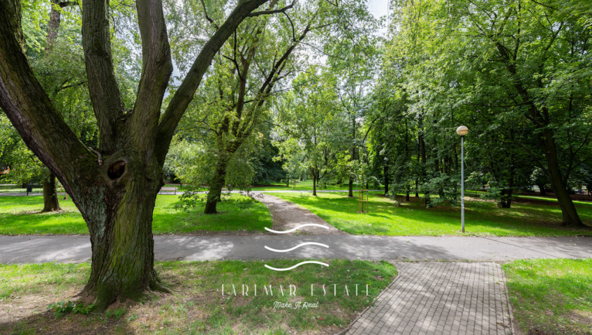 Mieszkanie Sprzedaż Warszawa Mokotów