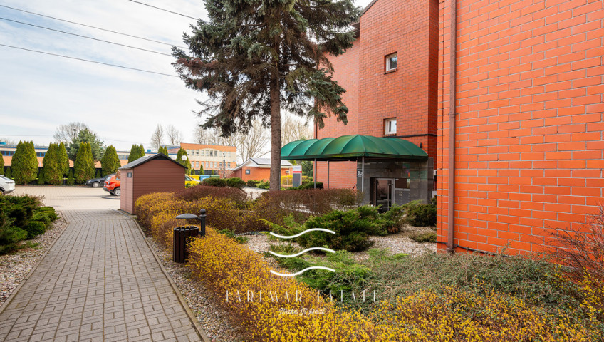 Mieszkanie Wynajem Warszawa Wilanów Augustówka