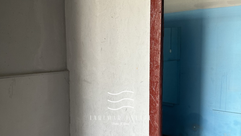 Lokal Wynajem Krosno &nbsp;ynek