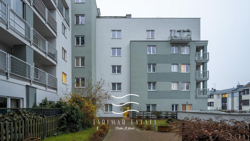 Mieszkanie Sprzedaż Warszawa Ursynów Filipiny Płaskowickiej