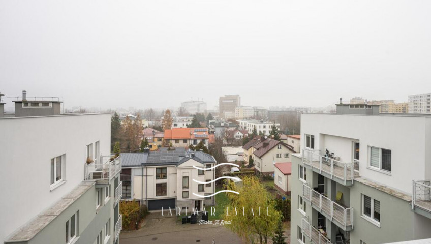 Mieszkanie Sprzedaż Warszawa Ursynów Filipiny Płaskowickiej